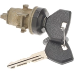 Order BLUE STREAK (HYGRADE MOTOR) - TL272B - Trunk Lock For Your Vehicle