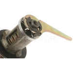 Order Trunk Lock by BLUE STREAK (HYGRADE MOTOR) - TL273 For Your Vehicle