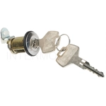 Order Trunk Lock by BLUE STREAK (HYGRADE MOTOR) - TL276 For Your Vehicle