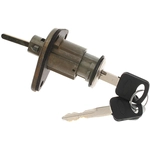 Order BLUE STREAK (HYGRADE MOTOR) - TL277B - Trunk Lock For Your Vehicle