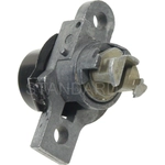 Order Trunk Lock by BLUE STREAK (HYGRADE MOTOR) - TL283B For Your Vehicle