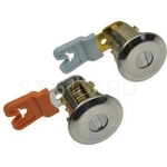 Order Serrure du coffre de BLUE STREAK (HYGRADE MOTOR) - DL276 For Your Vehicle