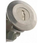 Order Trunk Lock by BLUE STREAK (HYGRADE MOTOR) - TL102 For Your Vehicle