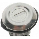 Order Trunk Lock by BLUE STREAK (HYGRADE MOTOR) - TL123 For Your Vehicle