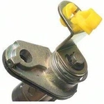 Order Trunk Lock by BLUE STREAK (HYGRADE MOTOR) - TL129 For Your Vehicle