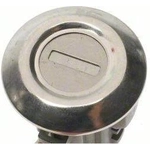 Order Serrure du coffre de BLUE STREAK (HYGRADE MOTOR) - TL130 For Your Vehicle