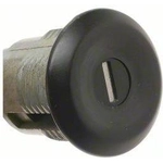 Order Trunk Lock by BLUE STREAK (HYGRADE MOTOR) - TL154B For Your Vehicle