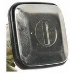 Order Trunk Lock by BLUE STREAK (HYGRADE MOTOR) - TL156B For Your Vehicle