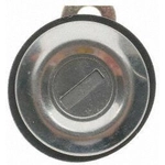 Order Trunk Lock by BLUE STREAK (HYGRADE MOTOR) - TL159 For Your Vehicle