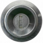 Order Trunk Lock by BLUE STREAK (HYGRADE MOTOR) - TL176 For Your Vehicle