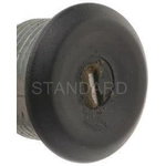 Order Trunk Lock by BLUE STREAK (HYGRADE MOTOR) - TL176B For Your Vehicle