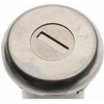 Order Trunk Lock by BLUE STREAK (HYGRADE MOTOR) - TL193 For Your Vehicle