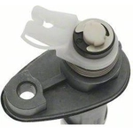 Order Serrure du coffre de BLUE STREAK (HYGRADE MOTOR) - TL208 For Your Vehicle