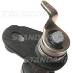 Order Trunk Lock by BLUE STREAK (HYGRADE MOTOR) - TL209 For Your Vehicle