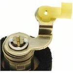 Order Trunk Lock by BLUE STREAK (HYGRADE MOTOR) - TL211 For Your Vehicle