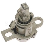 Order Trunk Lock by BLUE STREAK (HYGRADE MOTOR) - TL230 For Your Vehicle