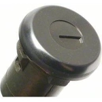Order Trunk Lock by BLUE STREAK (HYGRADE MOTOR) - TL232 For Your Vehicle