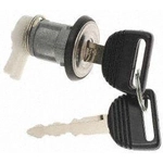 Order Trunk Lock by BLUE STREAK (HYGRADE MOTOR) - TL235 For Your Vehicle
