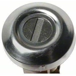 Order Trunk Lock by BLUE STREAK (HYGRADE MOTOR) - TL249 For Your Vehicle