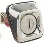Order Trunk Lock by BLUE STREAK (HYGRADE MOTOR) - TL257 For Your Vehicle