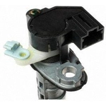 Order Trunk Lock by BLUE STREAK (HYGRADE MOTOR) - TL261 For Your Vehicle