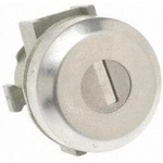 Order Trunk Lock by BLUE STREAK (HYGRADE MOTOR) - TL274 For Your Vehicle