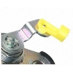 Order Trunk Lock by BLUE STREAK (HYGRADE MOTOR) - TL301 For Your Vehicle