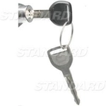 Order Trunk Lock by BLUE STREAK (HYGRADE MOTOR) - TL302 For Your Vehicle