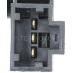 Order Serrure du coffre de BLUE STREAK (HYGRADE MOTOR) - TL307 For Your Vehicle