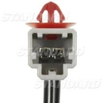 Order Trunk Lock by BLUE STREAK (HYGRADE MOTOR) - TL311 For Your Vehicle
