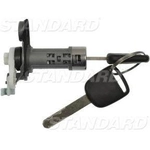 Order Trunk Lock by BLUE STREAK (HYGRADE MOTOR) - TL323 For Your Vehicle