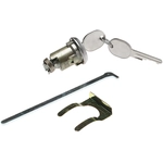 Order BWD AUTOMOTIVE - TLK1 - Trunk Lock For Your Vehicle