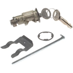 Order BWD AUTOMOTIVE - TLK48 - Trunk Lock For Your Vehicle