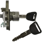 Order BWD AUTOMOTIVE - TLK690 - Trunk Lock For Your Vehicle