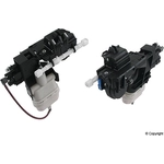 Order Trunk Lock by GENUINE OE - 220 750 06 84 For Your Vehicle