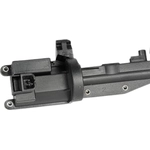 Order Trunk Lock Solenoid by ACDELCO - 16640848 For Your Vehicle
