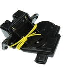 Order Trunk Lock Solenoid by AUTOTECNICA - TY0818384 For Your Vehicle
