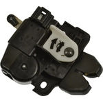 Order Trunk Lock Solenoid by BLUE STREAK (HYGRADE MOTOR) - DLA1226 For Your Vehicle