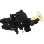 Order Trunk Lock Solenoid by BLUE STREAK (HYGRADE MOTOR) - DLA1410 For Your Vehicle