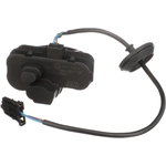 Order BLUE STREAK (HYGRADE MOTOR) - DLA1492 - Trunk Lock Solenoid For Your Vehicle