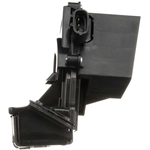 Order BLUE STREAK (HYGRADE MOTOR) - DLA1507 - Trunk Lock Solenoid For Your Vehicle