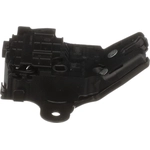 Order Trunk Lock Solenoid by BLUE STREAK (HYGRADE MOTOR) - DLA1512 For Your Vehicle