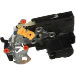 Order BLUE STREAK (HYGRADE MOTOR) - DLA1519 - Trunk Lock Solenoid For Your Vehicle