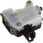 Order Trunk Lock Solenoid by BLUE STREAK (HYGRADE MOTOR) - DLA1526 For Your Vehicle