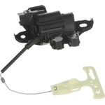 Order BLUE STREAK (HYGRADE MOTOR) - DLA1564 - Trunk Lock Actuator Motor For Your Vehicle