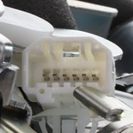 Order Trunk Lock Solenoid by BLUE STREAK (HYGRADE MOTOR) - DLA1665 For Your Vehicle