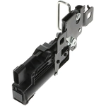 Order BLUE STREAK (HYGRADE MOTOR) - DLA1676 - Trunk Lock Actuator Motor For Your Vehicle