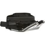 Order Trunk Lock Solenoid by BLUE STREAK (HYGRADE MOTOR) - DLA2018 For Your Vehicle