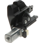 Order Trunk Lock Solenoid by BLUE STREAK (HYGRADE MOTOR) - DLA2179 For Your Vehicle