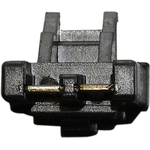 Order Trunk Lock Solenoid by CONTINENTAL - AC89312 For Your Vehicle